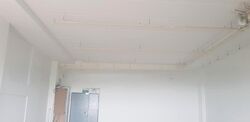 Woodlands Horizon (D25), Factory #565914141